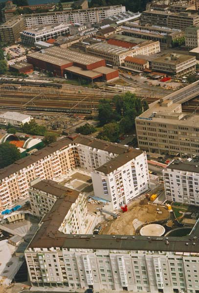 1997_05_P