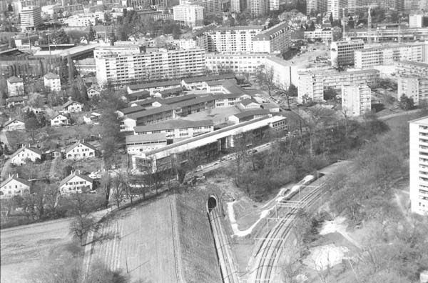 1995_03