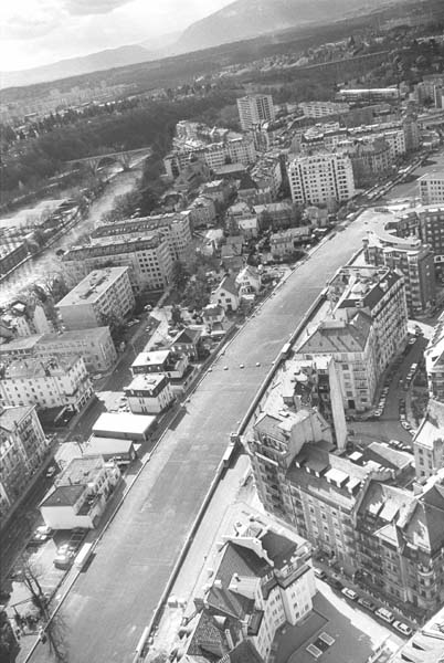 1995_13_P