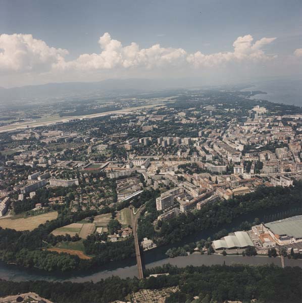 1995_15