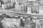 1995_02