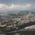 1995_15