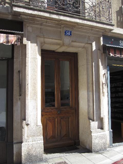 iconographie