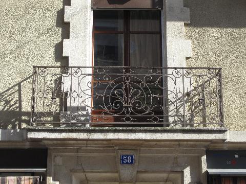 iconographie