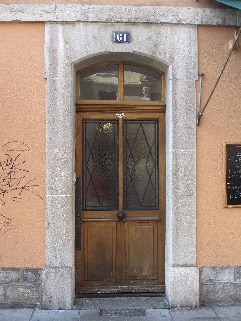 iconographie
