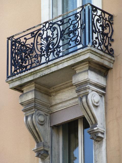 iconographie