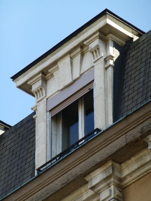 iconographie