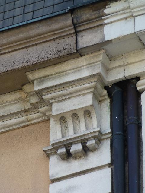 iconographie