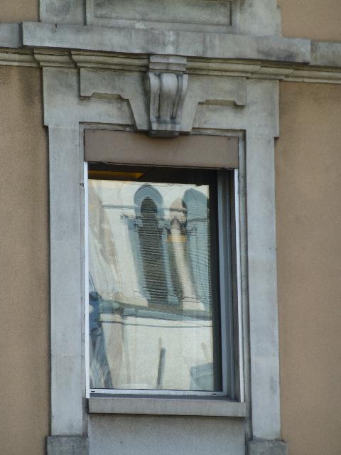 iconographie