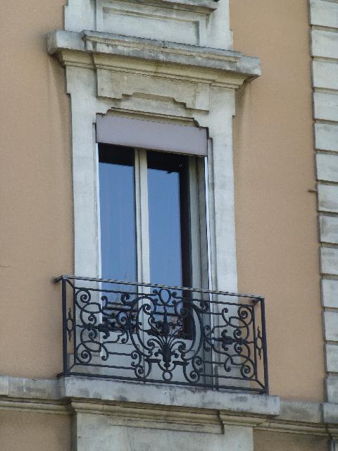 iconographie