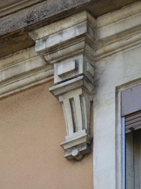 iconographie