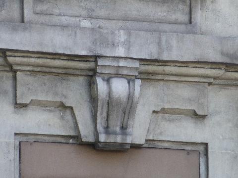 iconographie