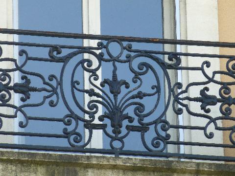 iconographie
