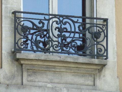 iconographie
