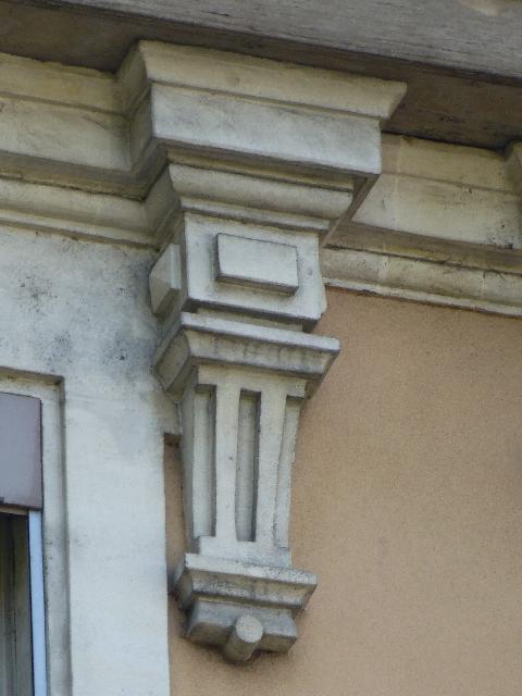 iconographie