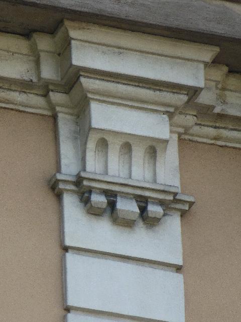 iconographie