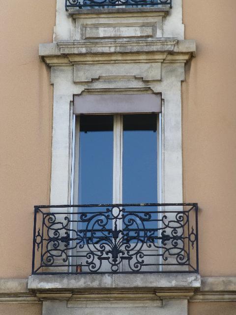 iconographie