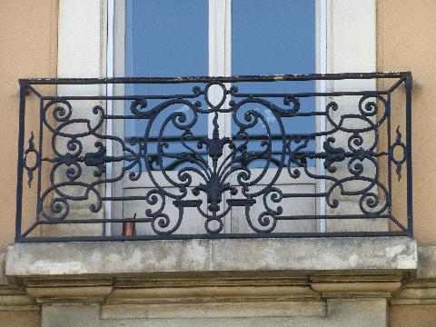 iconographie