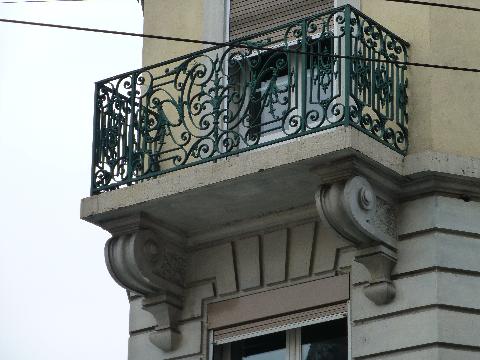 iconographie