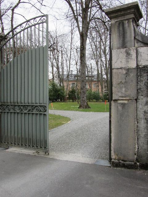 iconographie