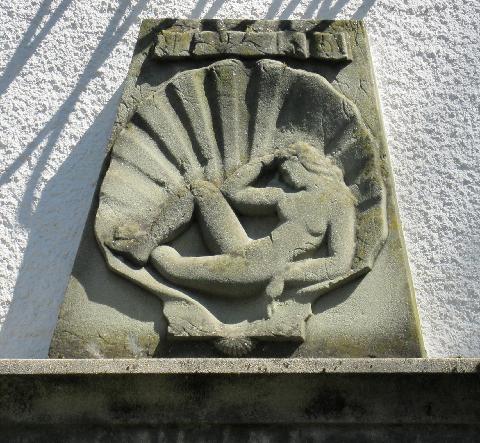 iconographie