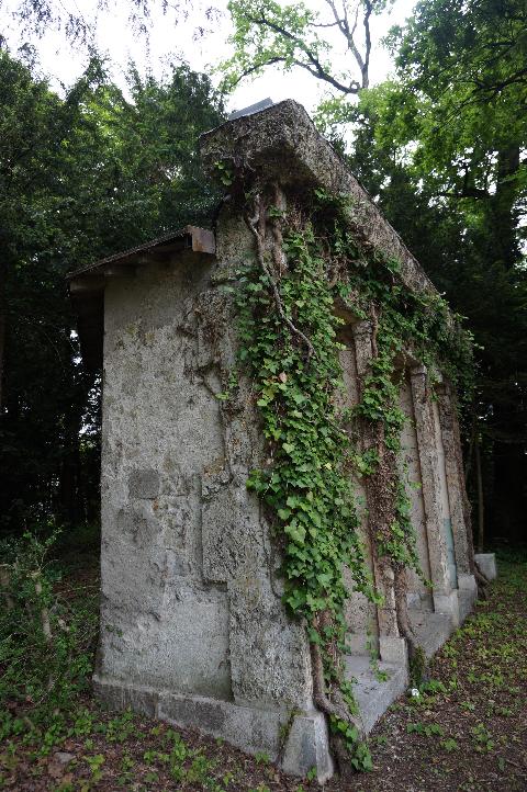 iconographie