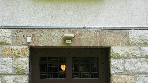 iconographie