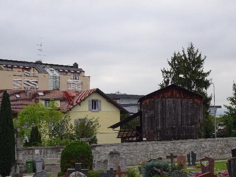 iconographie