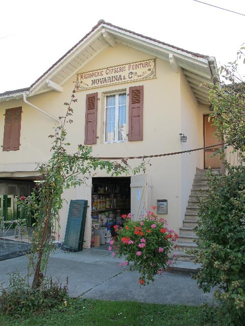 iconographie
