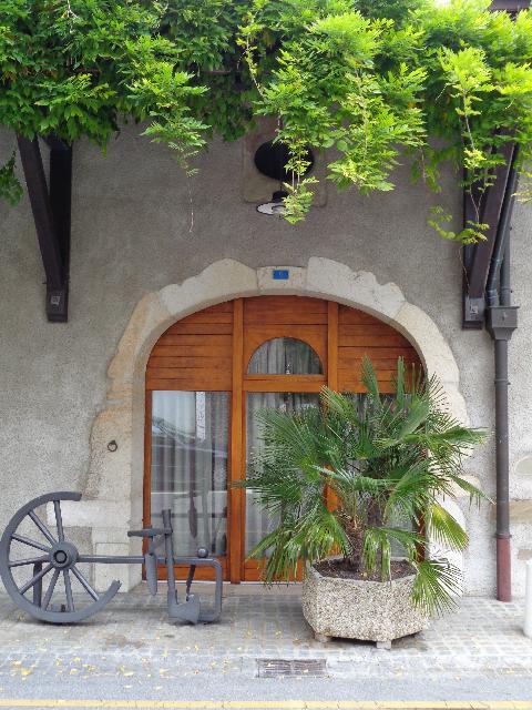 iconographie