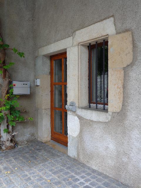 iconographie