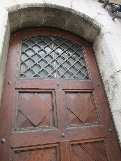 iconographie
