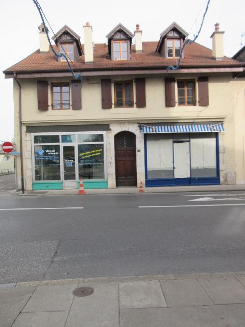 iconographie