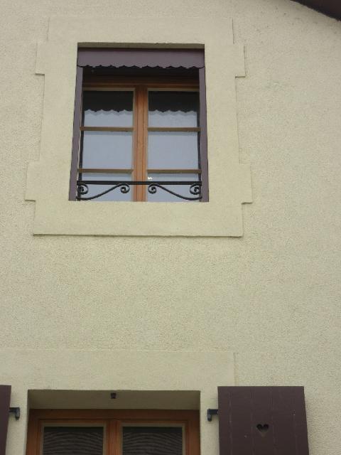 iconographie