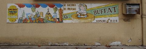 iconographie