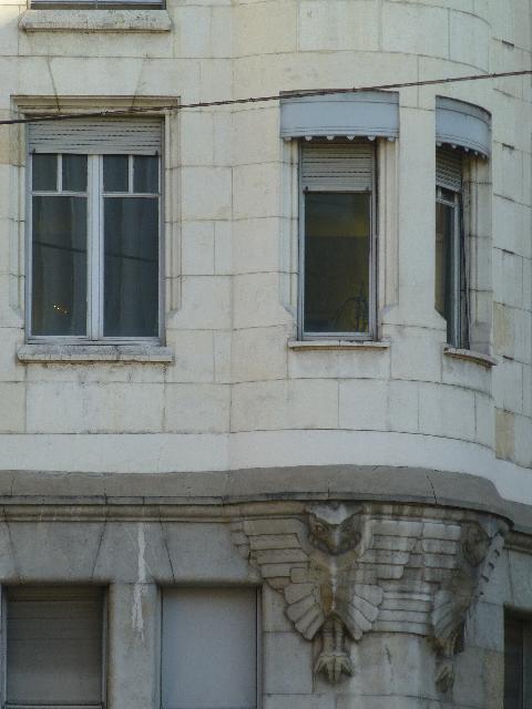 iconographie