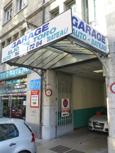 iconographie