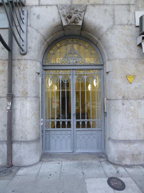 iconographie