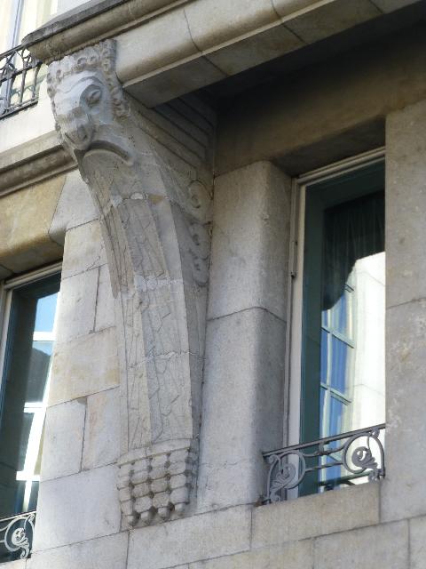 iconographie