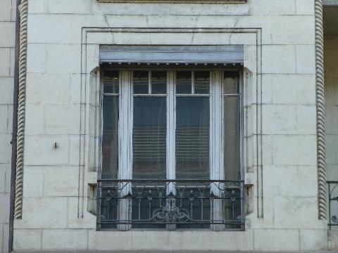 iconographie