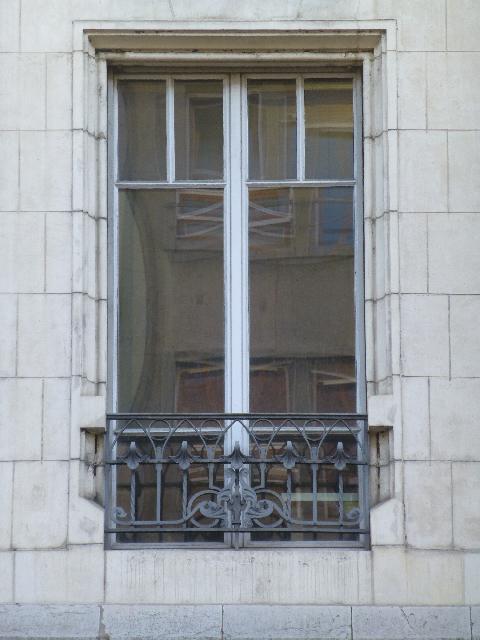 iconographie