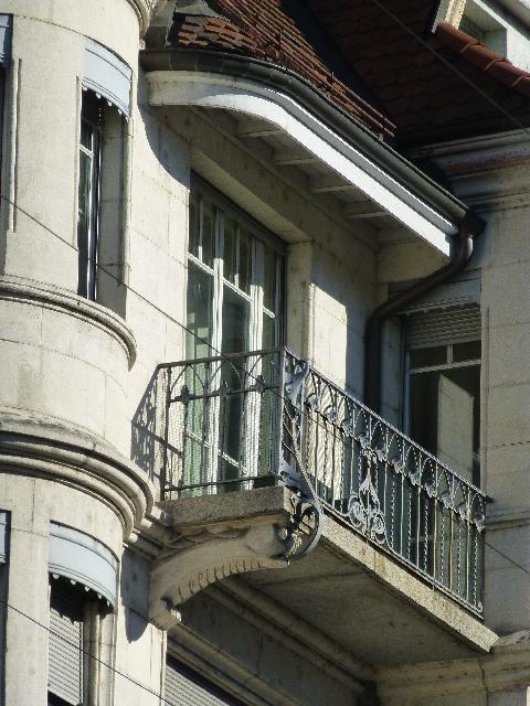 iconographie