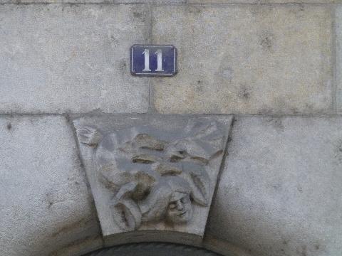 iconographie