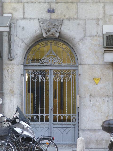 iconographie