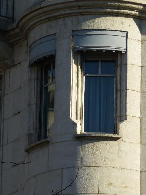 iconographie