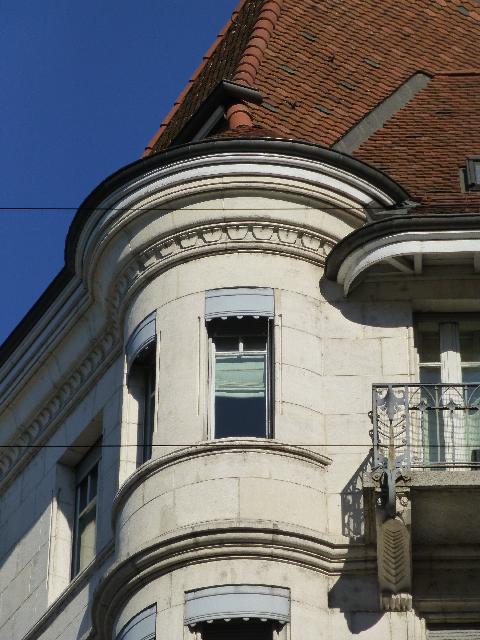 iconographie