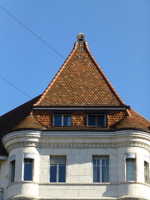 iconographie