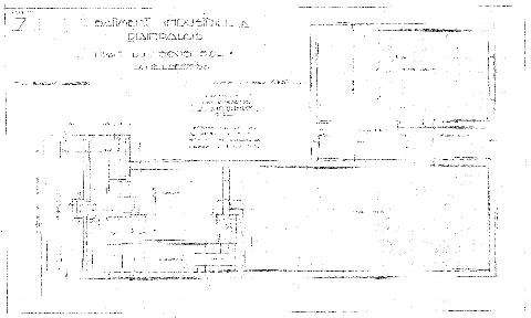 iconographie