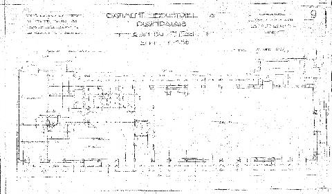 iconographie
