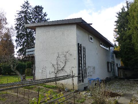 iconographie